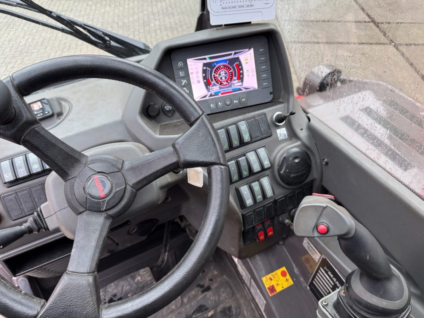 C2B42D46 625E 462C 8657 16B0E9ED29DA